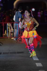 BIB: 
                            <button type="button" onclick="openModal(24260602)" class="btn btn-primary btn-sm float-right btn-popup" data-toggle="modal" data-target=".modal-high-quality">
                        <i class="fas fa-shopping-cart"></i> Add to Cart
                    </button>
                                            <button type="button" onclick="isThisMe(24260602, true)" class="btn btn-success btn-sm float-right btn-popup btn-isme hidden" data-toggle="tooltip" data-placement="bottom" title="นี่คือรูปของคุณใช่ไหม คลิกที่นี่เพื่อเอาเข้าอัลบั้ม">
                        <i class="fas fa-plus"></i> Add to album
                    </button>
                    <button type="button" onclick="isThisMe(24260602, false)" class="btn btn-warning btn-sm float-right btn-popup btn-isnotme hidden">
                        <i class="fas fa-ban"></i> Remove from album
                    </button>